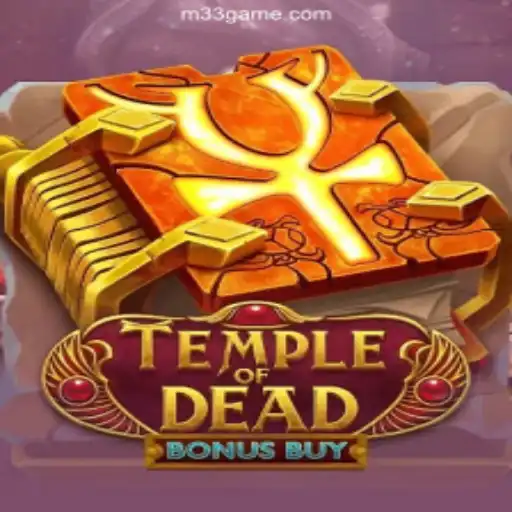 Exploring TempleofDeadBonusBuy: An Exciting Adventure in Ancient Realms