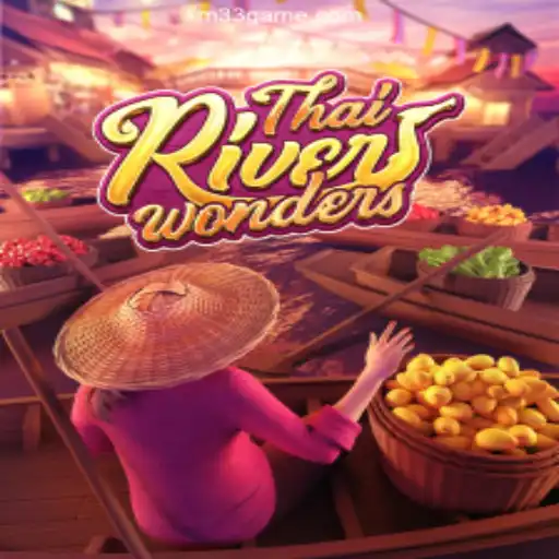 Discovering the Mysteries of ThaiRiverWonders: An Exciting Gaming Adventure