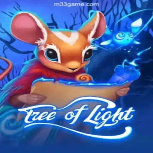 Exploring 'Tree of Light': A Captivating Adventure in a Magical World