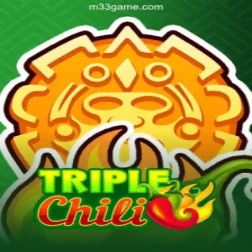 Exploring the World of TripleChili: A Comprehensive Guide