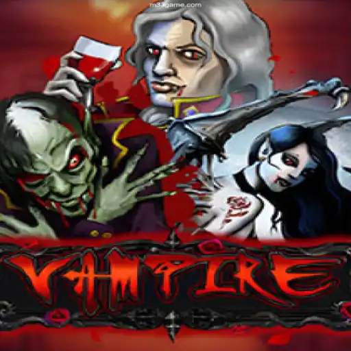 Exploring the Thrilling World of Vampire: A Captivating Game Experience