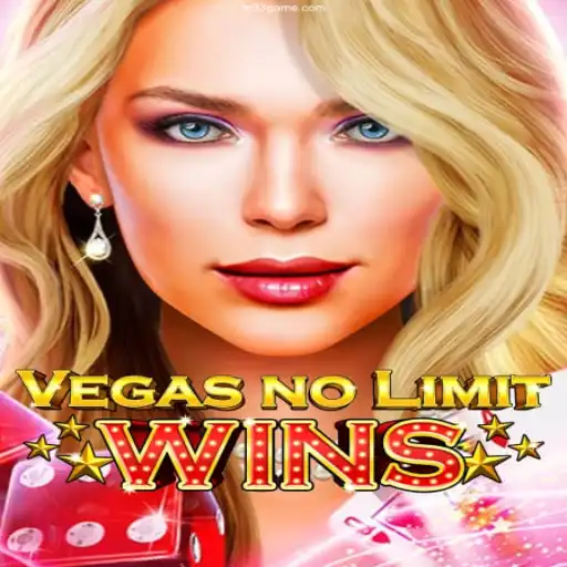 Explore the Exciting World of VegasNoLimitWins