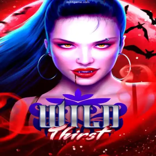 Exploring the Enchanting World of WildThirst