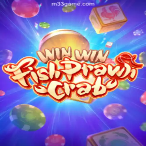WinWinFishPrawnCrab: An Exciting Dive into a Popular Gambling Game