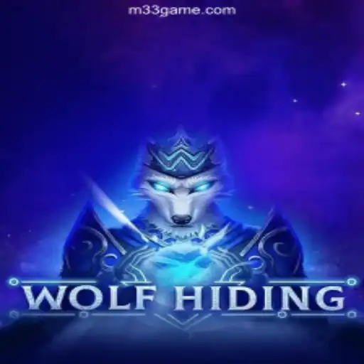 Exploring the Engaging World of WolfHiding: A New Gaming Sensation