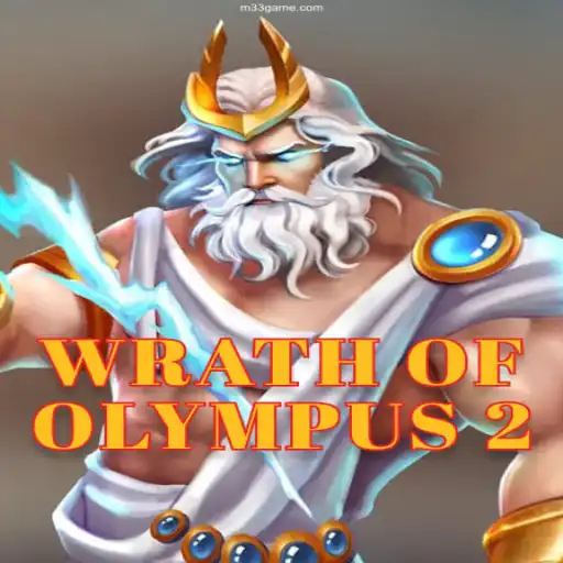 Wrath of Olympus 2: An Epic Adventure in Gaming