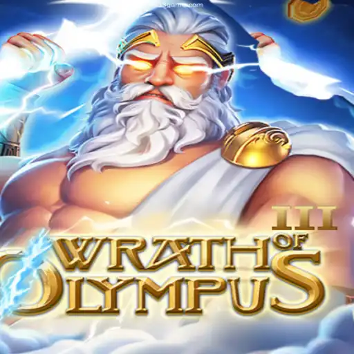 Exploring WrathofOlympusIII: The Latest Gaming Sensation