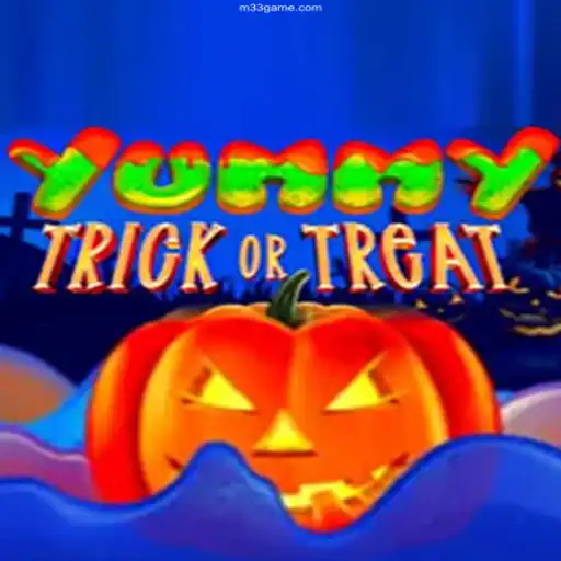 Discover YummyTrickorTreat: A Sweet Adventure in Gaming